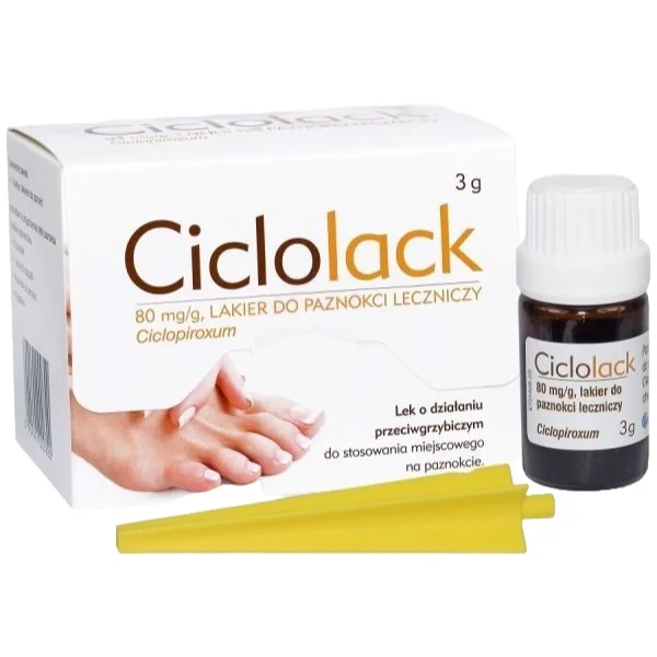ciclolack-lakier-do-paznokci-leczniczy-3-g