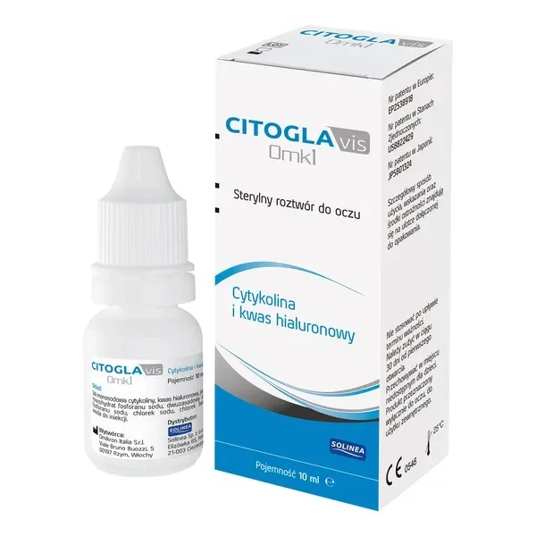 citogla-vis-omk1-sterylny-roztwor-do-oczu-10-ml