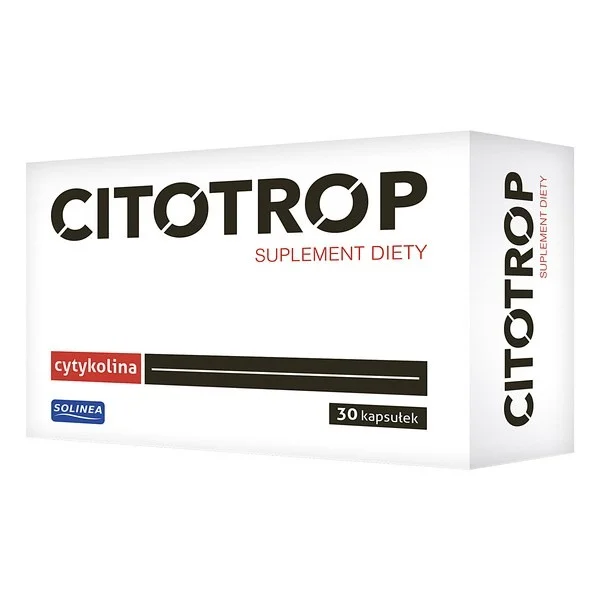 citotrop-30-kapsulek