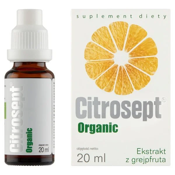 citrosept-organic-krople-20-ml