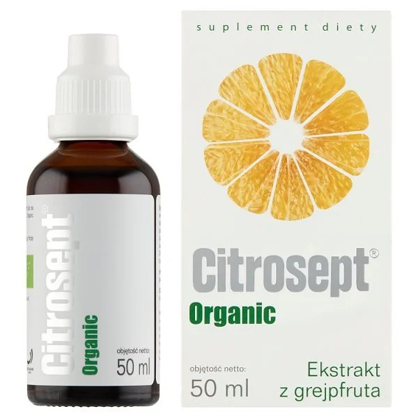citrosept-organic-ekstrakt-z-grejpfruta-krople-50-ml