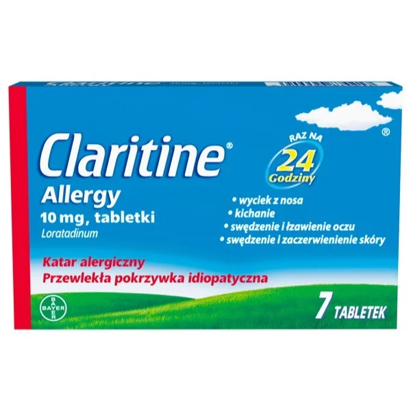 claritine-allergy-7-tabletek