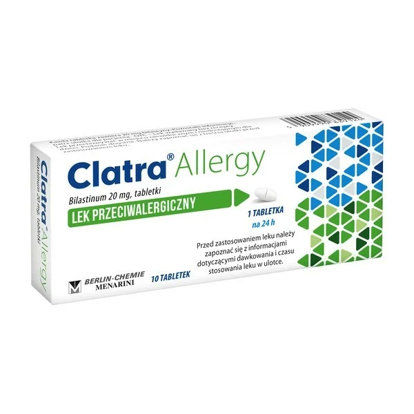 clatra-allergy-10-tabletek