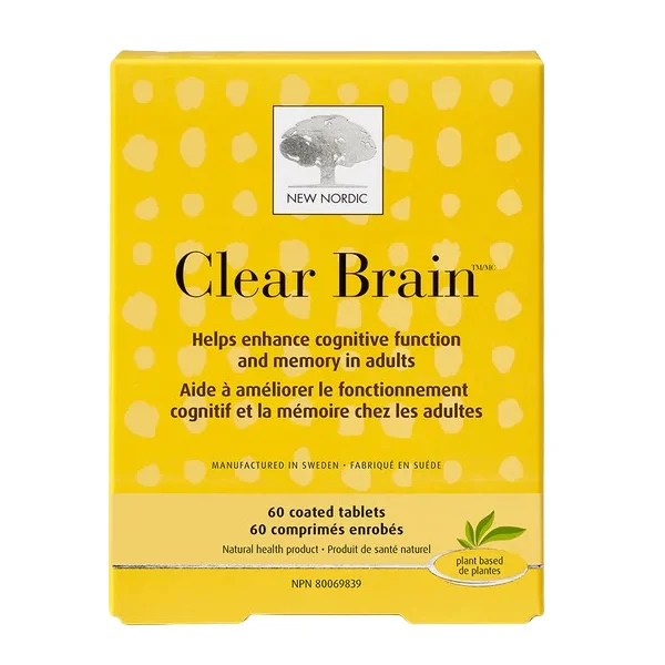new-nordic-clear-brain-60-tabletek
