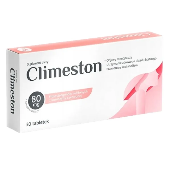 climeston-30-tabletek-powlekanych