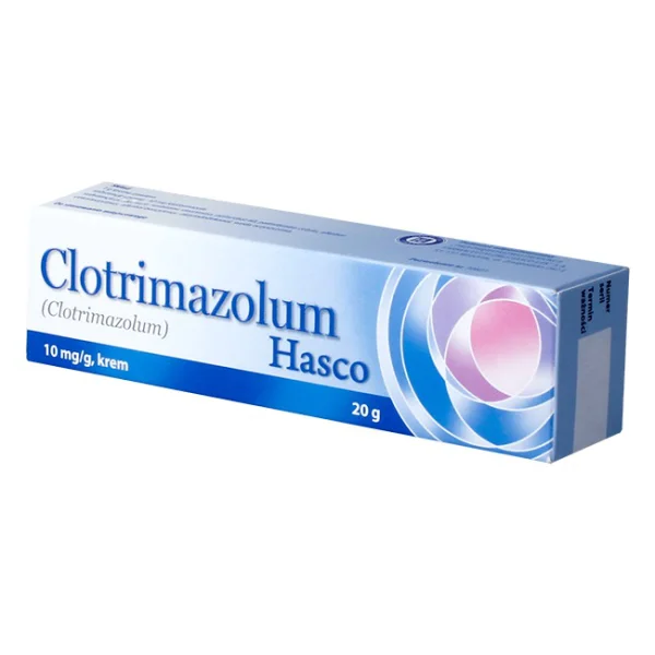 clotrimazolum-hasco-krem-20-g