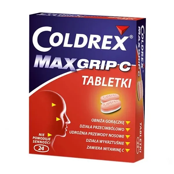 coldrex-maxgrip-c-24-tabletki