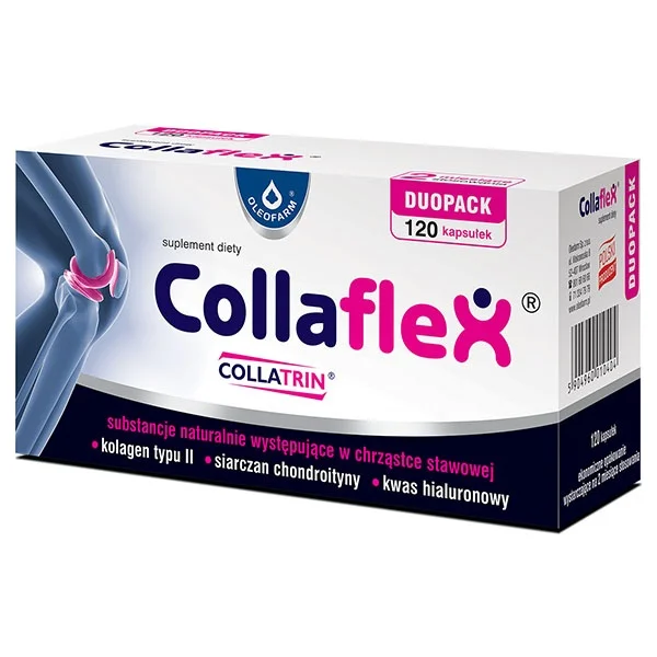 collaflex-120-kapsulek