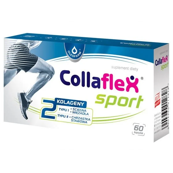 collaflex-sport-60-kapsulek