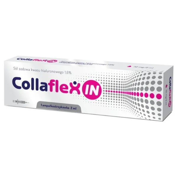 collaflexin-1-ampulkostrzykawka