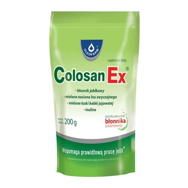 colosan-ex-proszek-200-g