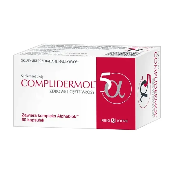 complidermol-5alfa-60-kapsulek