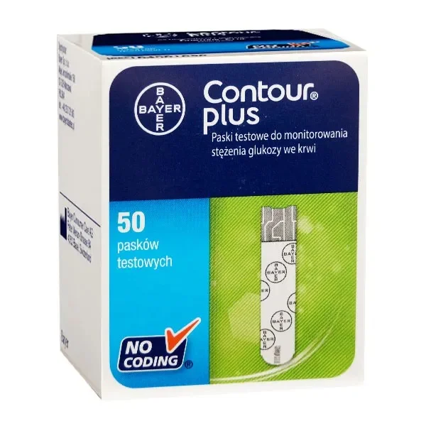 contour-plus-paski-testowe-do-glukometru-50-sztuk
