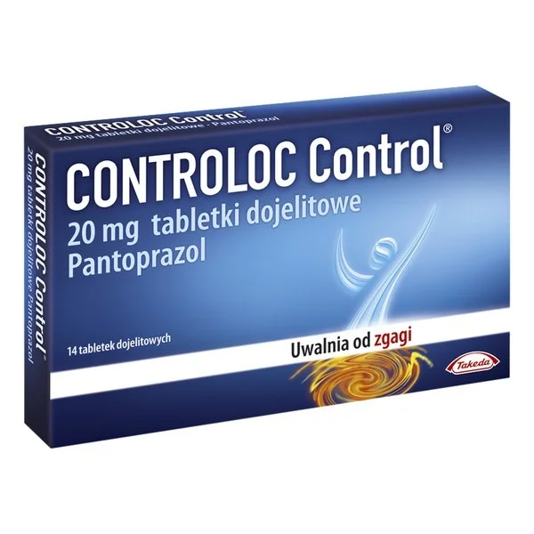 controloc-control-20-mg-14-tabletek-dojelitowych