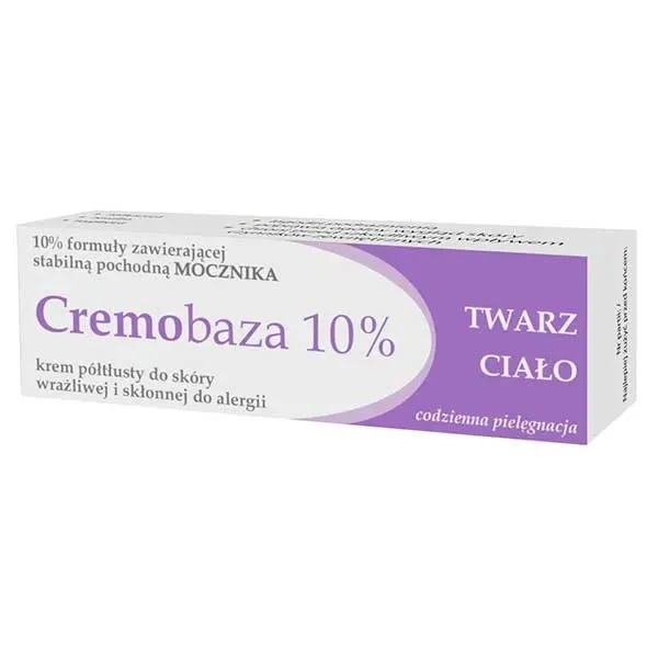cremobaza-10%-krem-poltlusty-do-skory-wrazliwej-i-sklonnej-do-alergii-30-g