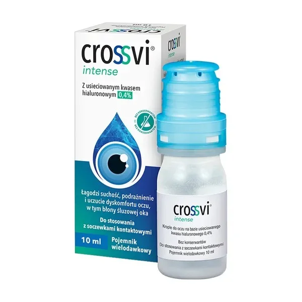 crossvi-intense-krople-do-oczu-kwas-hialuronowy-04%-10-ml