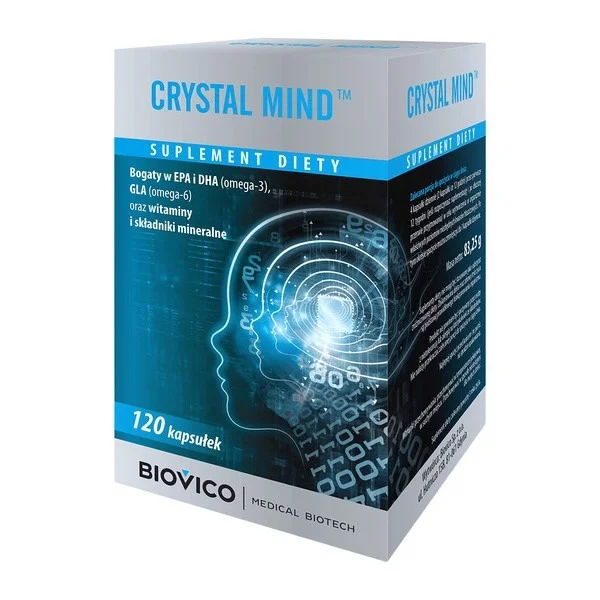 crystal-mind-120-kapsulek