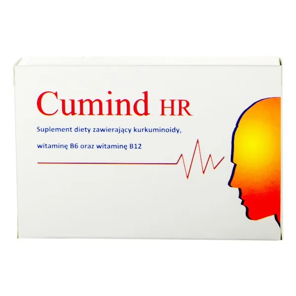cumind-hr-600-mg-20-tabletek