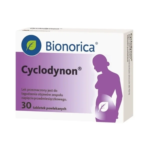 cyclodynon-20-mg-30-tabletek-powlekanych