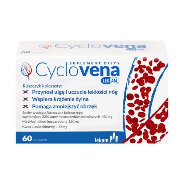 cyclovena-60-kapsulek