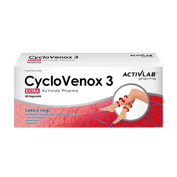 activlab-pharma-cyclovenox-3-extra-60-kapsulek