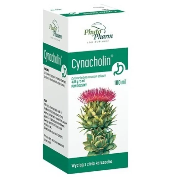 cynacholin-plyn-100-ml