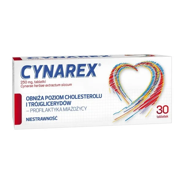 cynarex-250-mg-30-tabletek