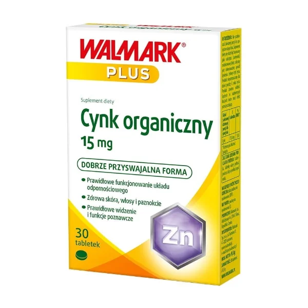 cynk-organiczny-30-tabletek