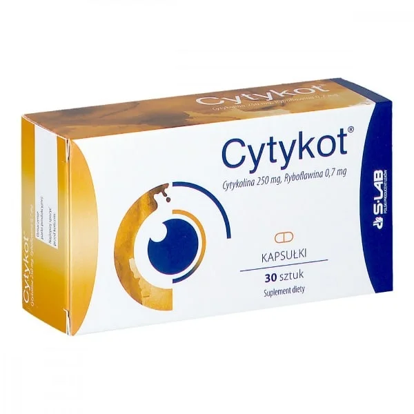 cytykot-30-kapsulek
