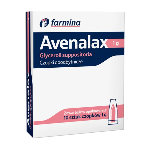 avena-glyceroli-suppositoria-1-g-czopki-glicerolowe-10-sztuk