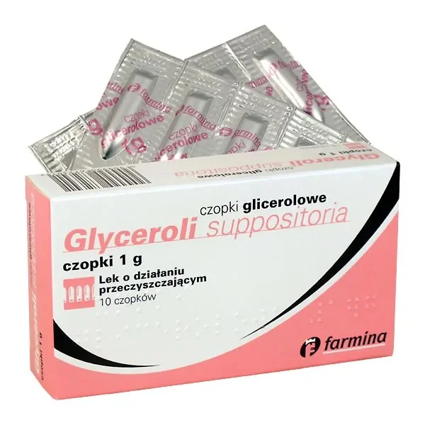farmina-glyceroli-suppositoria-1-g-czopki-glicerolowe-10-sztuk