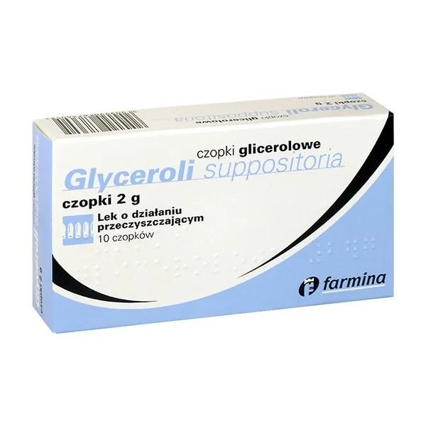farmina-glyceroli-suppositoria-2-g-czopki-glicerolowe-10-sztuk