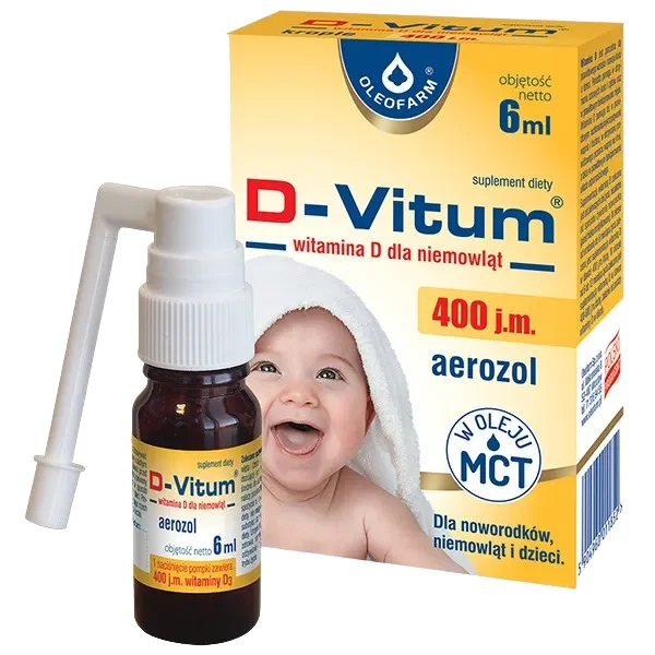 d-vitum-400-j.m.-witamina-d-dla-niemowlat-aerozol-6-ml