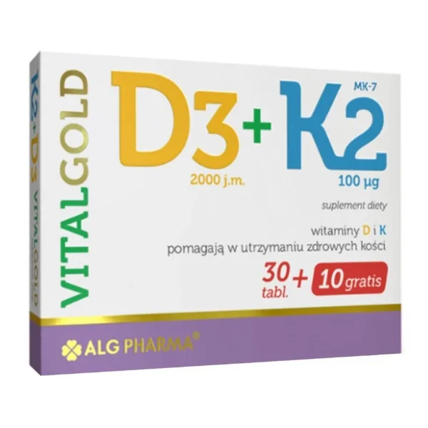 d3-k2-vitalgold-40-tabletek