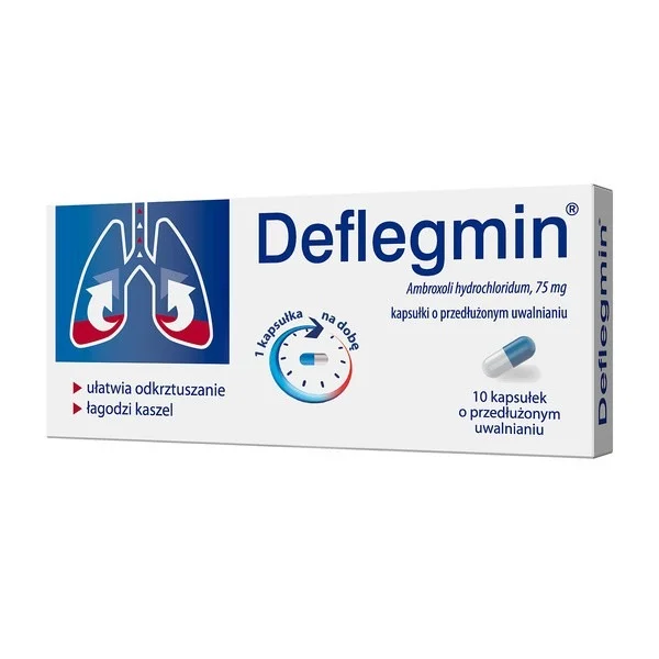 deflegmin-75-mg-10-kapsulek-o-przedluzonym-uwalnianiu