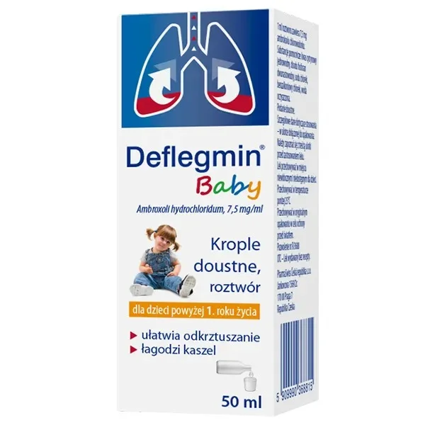 deflegmin-baby-krople-doustne-50-ml