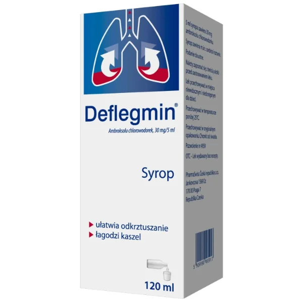 deflegmin-syrop-120-ml