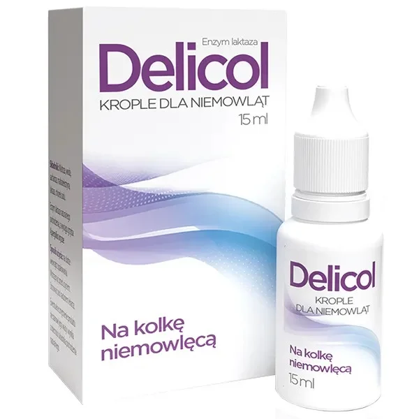 delicol-enzym-laktaza-krople-dla-niemowlat-na-kolke-15-ml
