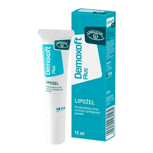 demoxoft-plus-lipozel-do-specjalistycznej-ochrony-i-pielegnacji-powiek-15-ml