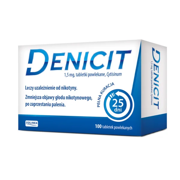 denicit-100-tabletek