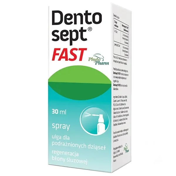 dentosept-fast-spray-30-ml