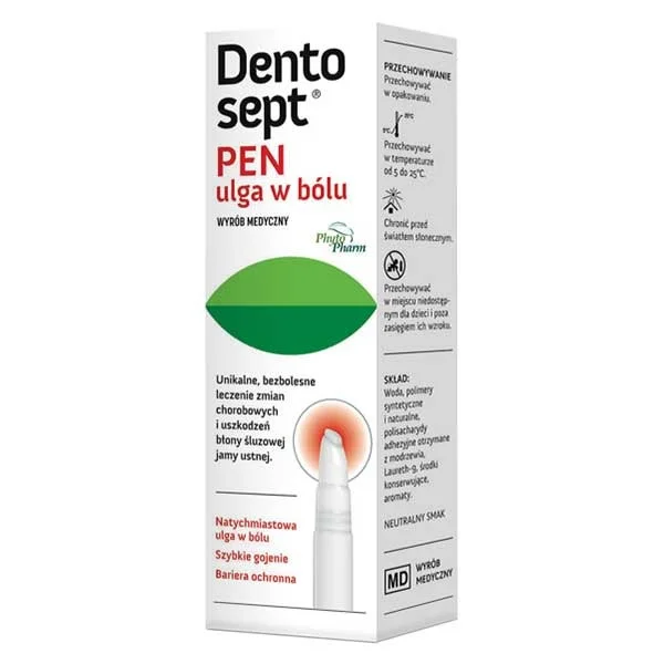 dentosept-pen-zel-w-sztyfcie-smak-neutralny-3,3-ml