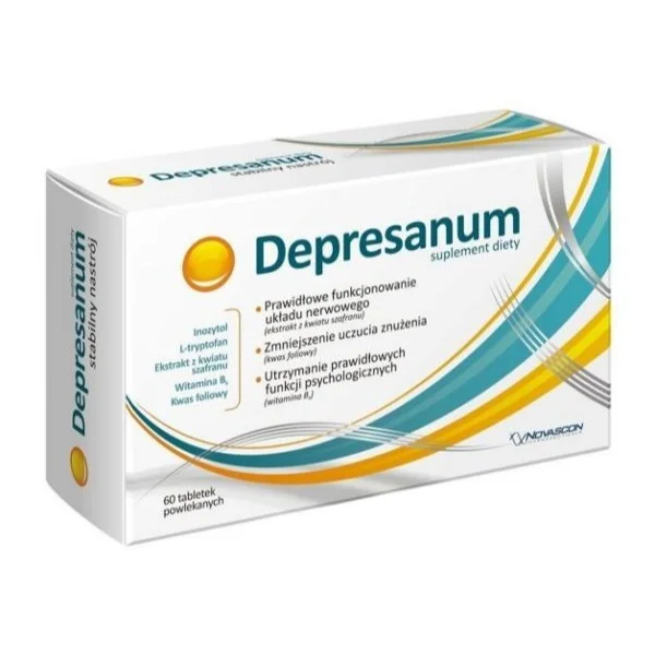 depresanum-60-tabletek-powlekanych