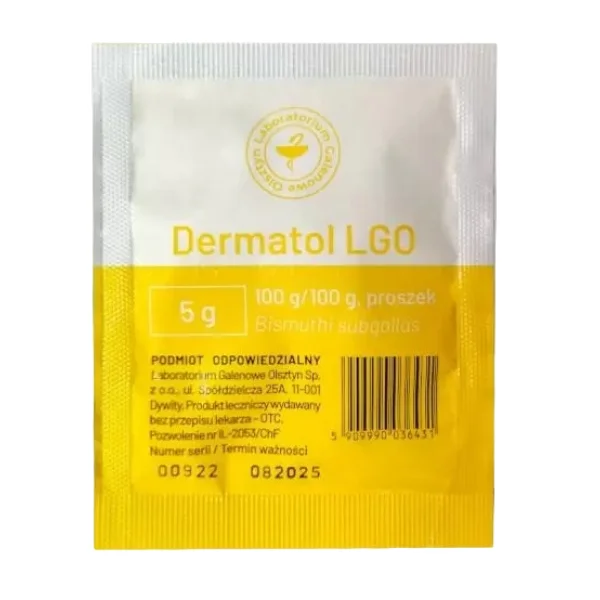 dermatol-puder-leczniczy-5-g