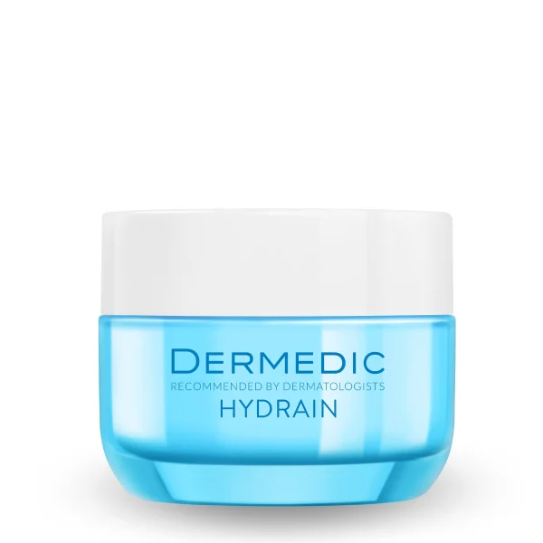 dermedic-hydrain-hialuro-ultranawilzajacy-krem-zel-do-twarzy-skora-sucha-50-ml