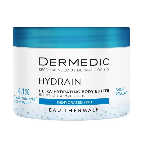 dermedic-hydrain-maslo-ultranawadniajace-do-ciala-225-ml