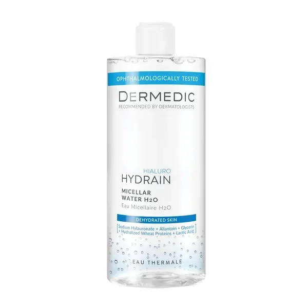 dermedic-hydrain-hialuro-plyn-micelarny-h2o-skora-odwodniona-i-sucha-500-ml