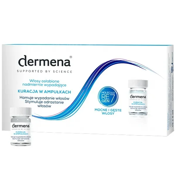 dermena-hair-care-kuracja-hamujaca-wypadanie-wlosow-5-ml-x-15-ampulek