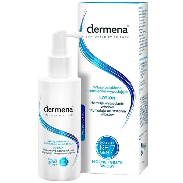 dermena-hair-care-lotion-hamujacy-wypadanie-wlosow-150-ml