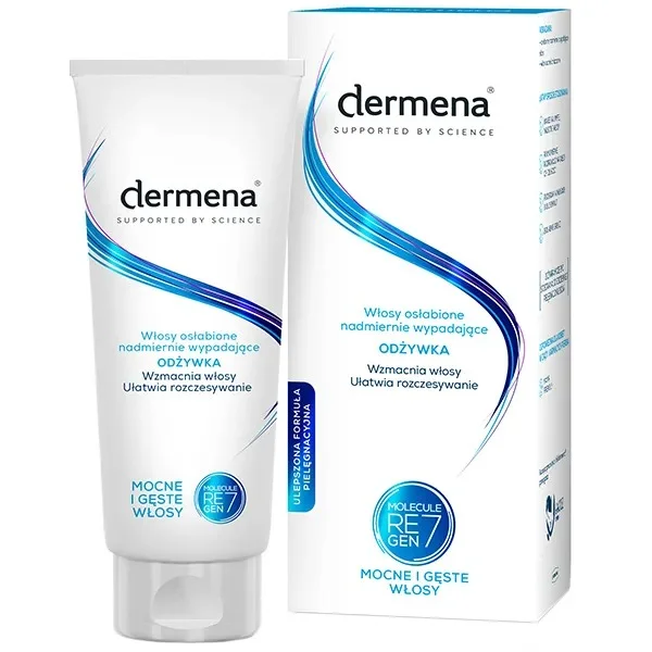 dermena-hair-care-odzywka-wzmacniajaca-do-wlosow-200-ml